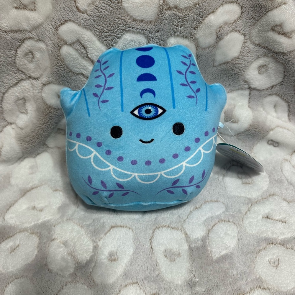 Squishmallow